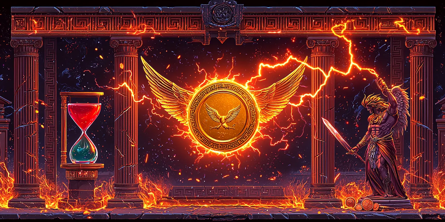 Khám Phá Thế Giới Của 009 Casino: Những Xu Hướng Mới Nhất