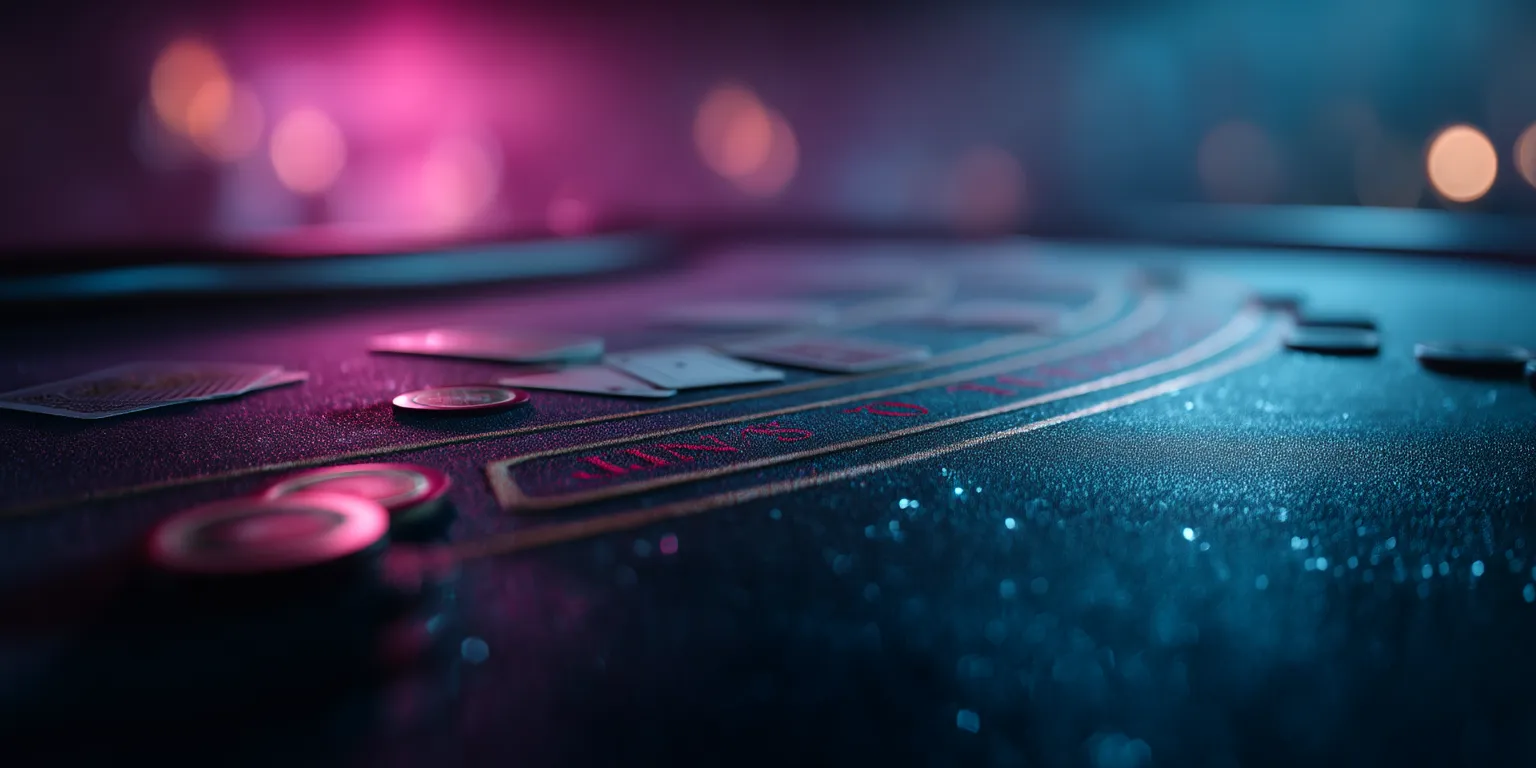 Khám Phá Thế Giới Của 009 Casino: Những Xu Hướng Mới Nhất