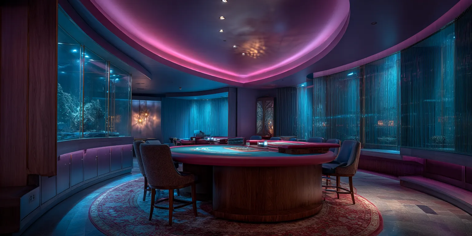 Khám Phá Thế Giới Xổ Số Việt Nam Với Lôt188