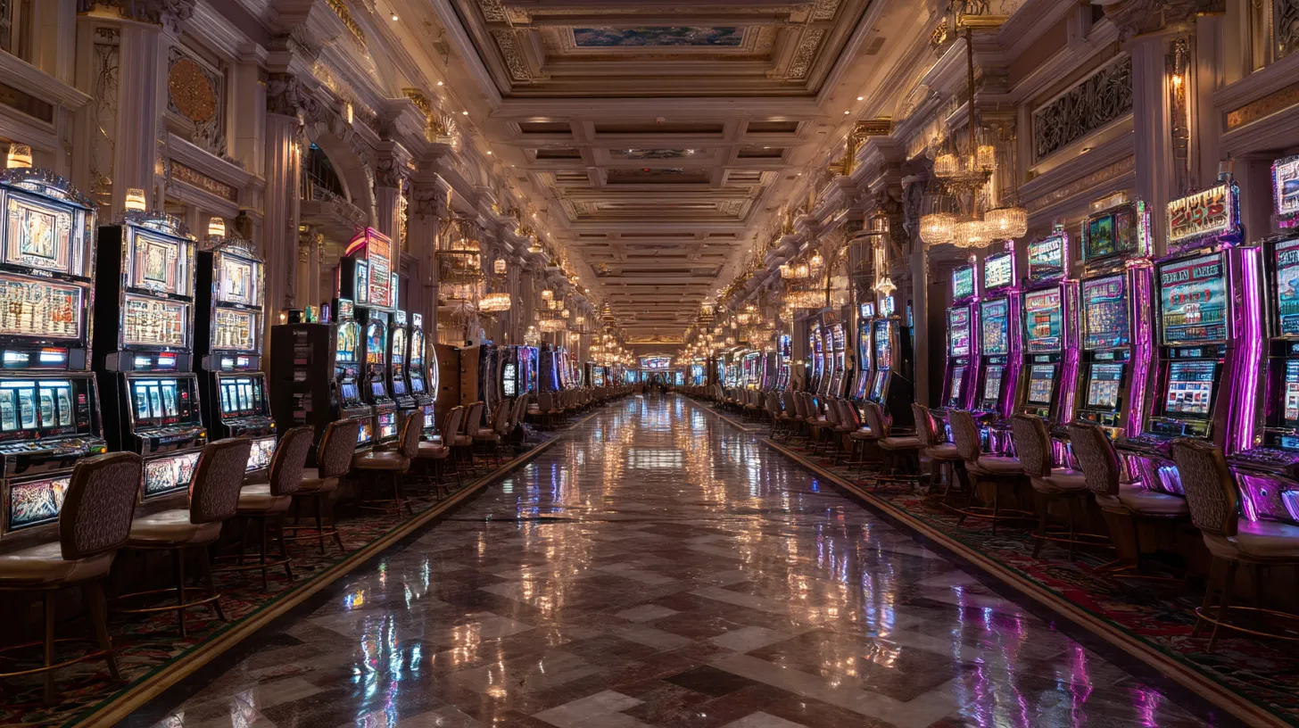 Khám Phá Thế Giới Xổ Số Việt Nam Với Lôt188