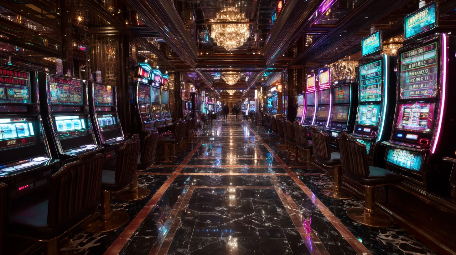 Khám Phá Thế Giới Xổ Số với Bet 88