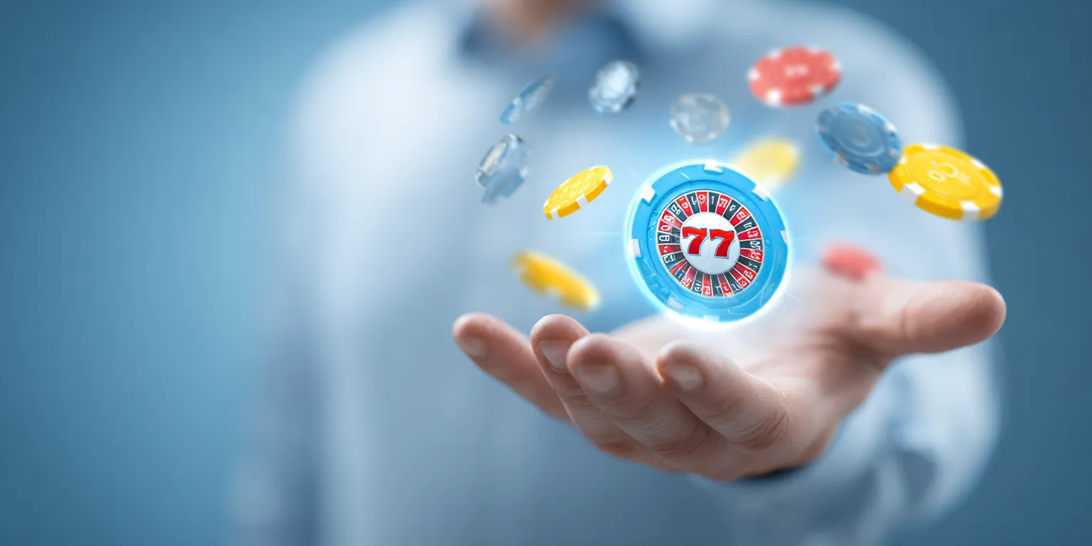 Khám Phá Thế Giới Xổ Số: Từ Lôt188 Đến Vietlott