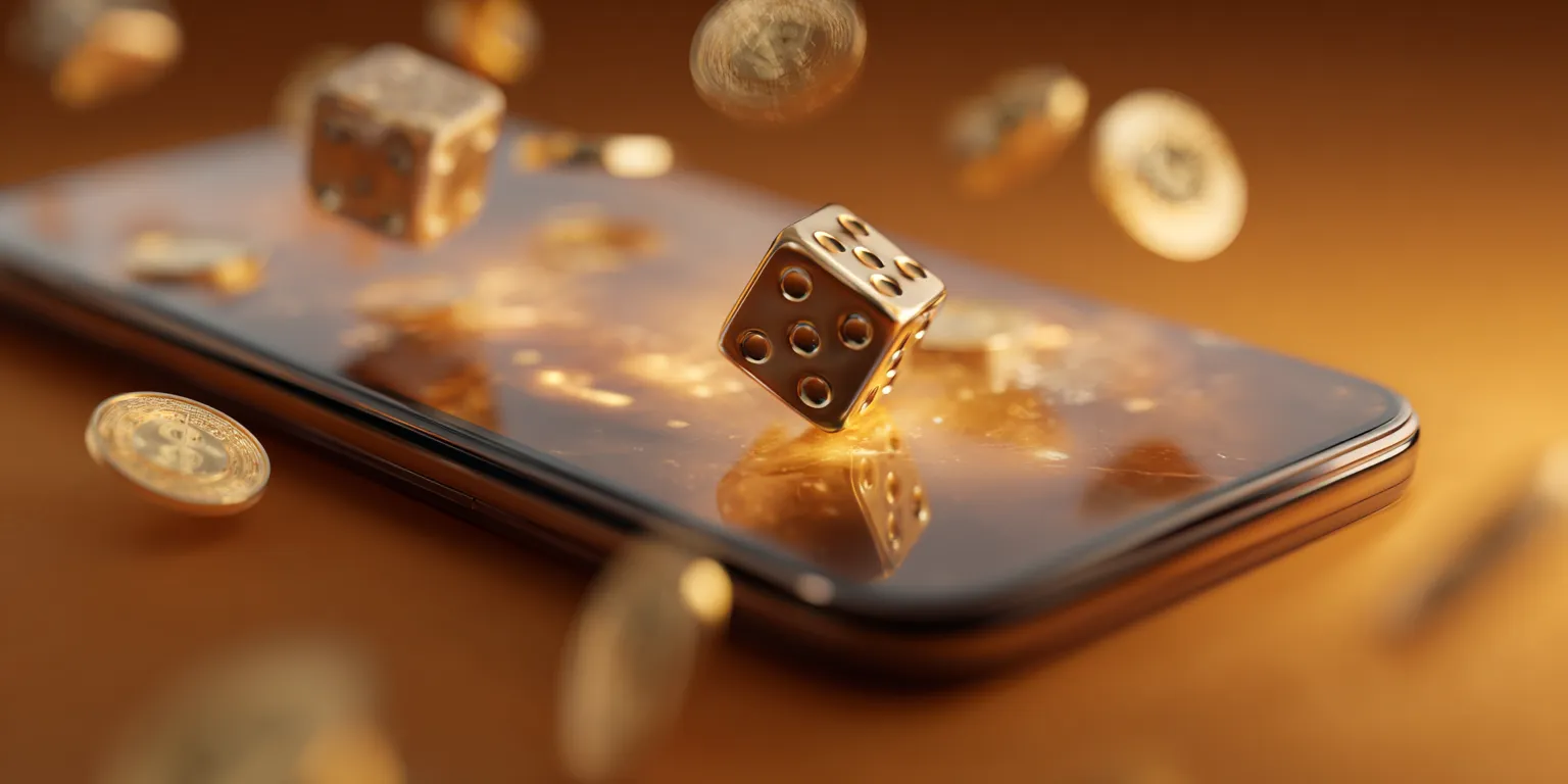 Khám Phá Thế Giới Xổ Số Với Lôt188