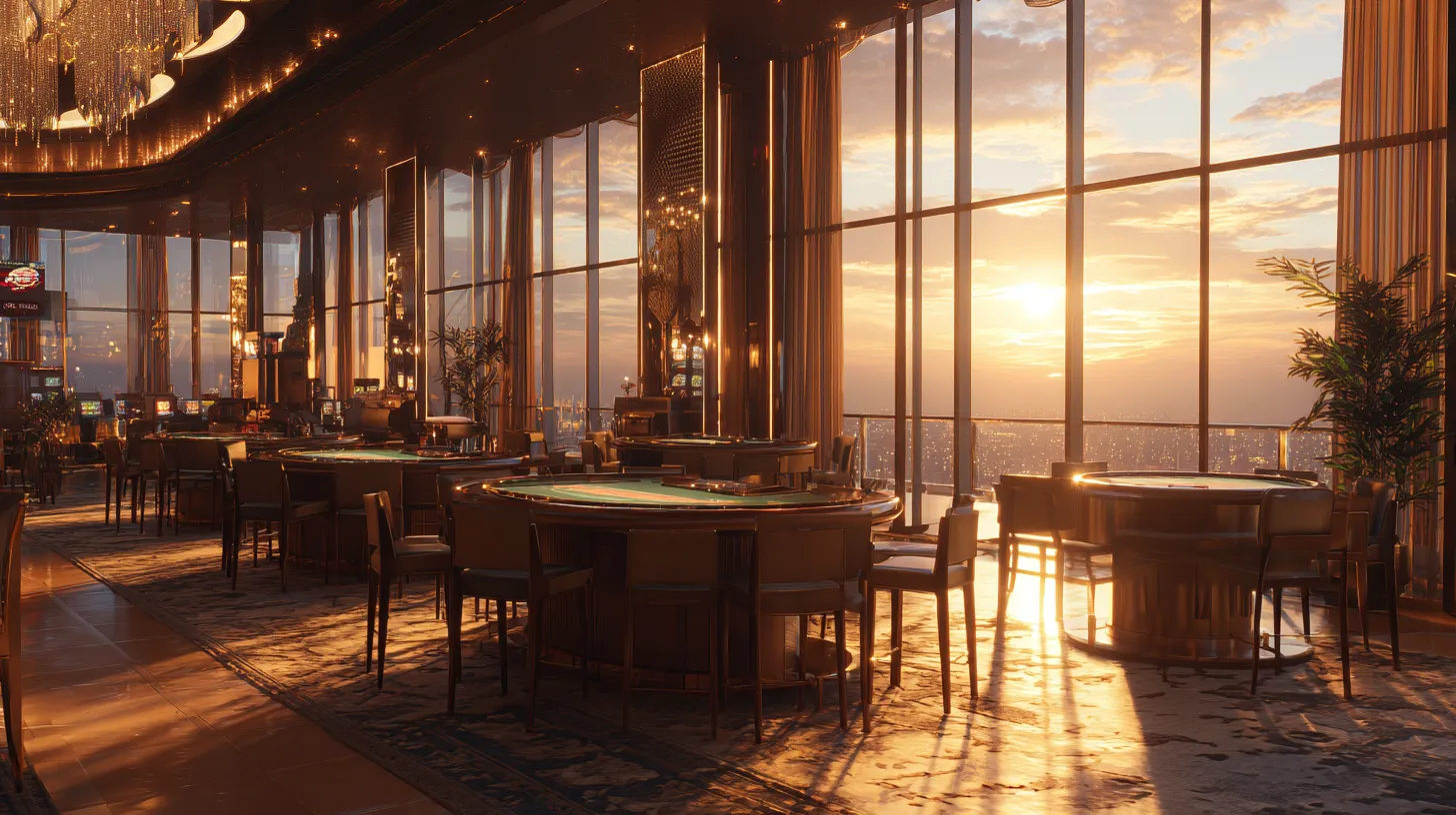 Khám Phá Thế Giới Xổ Số: Từ 88i Đến KQXS Kon Tum