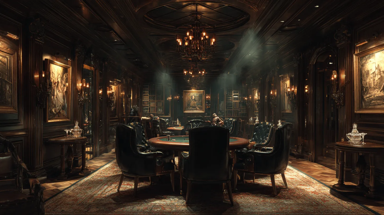 Khám Phá Thế Giới Xổ Số: Từ 88i Đến KQXS Kon Tum