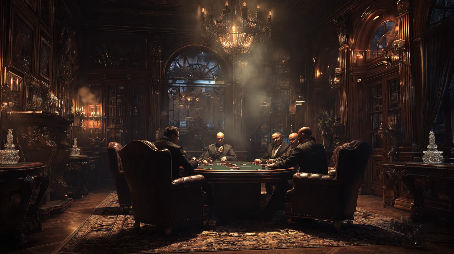 Khám Phá Thế Giới Xổ Số với TG88