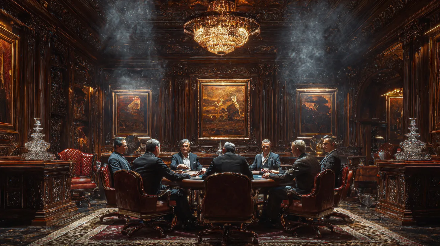 Khám Phá Thế Giới Xổ Số với TG88