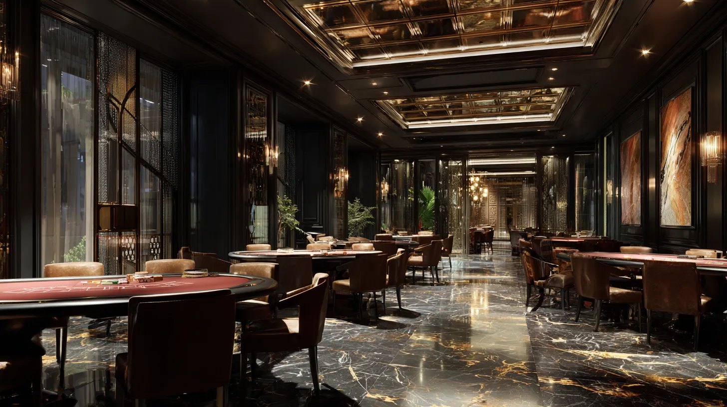 Khám Phá Thế Giới Xổ Số với TG88