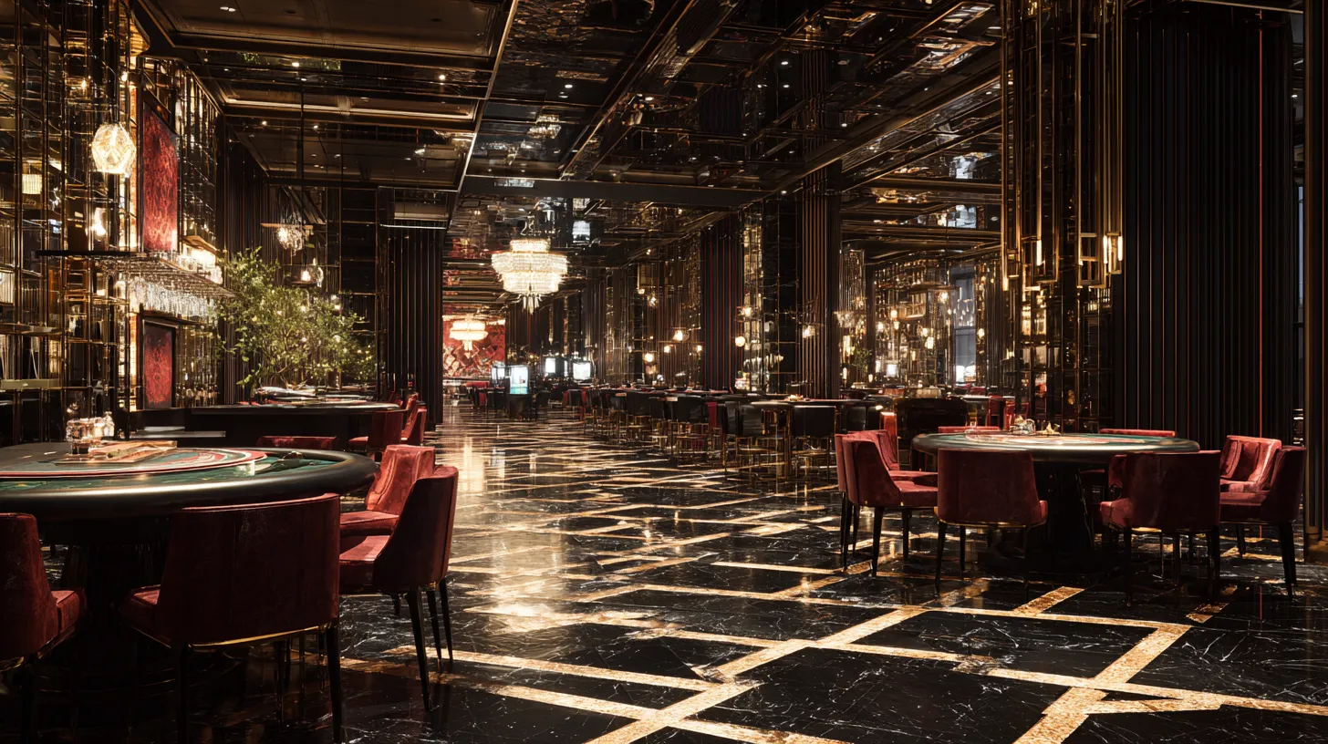 Tìm Hiểu Về TG88 và Xổ Số Miền Trung