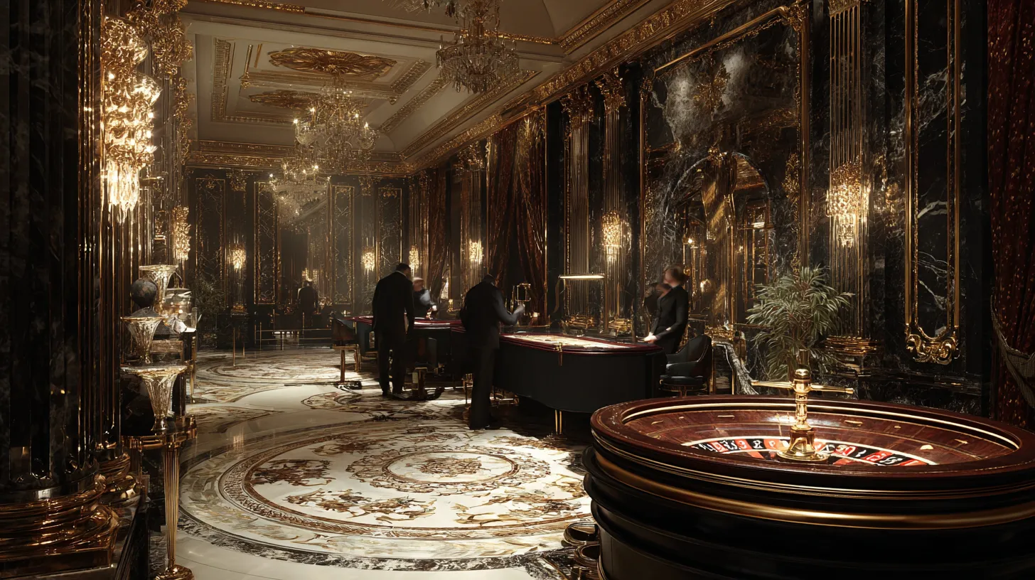 Khám Phá Thế Giới Xổ Số Với Tg88: Dự Đoán Và Kết Quả