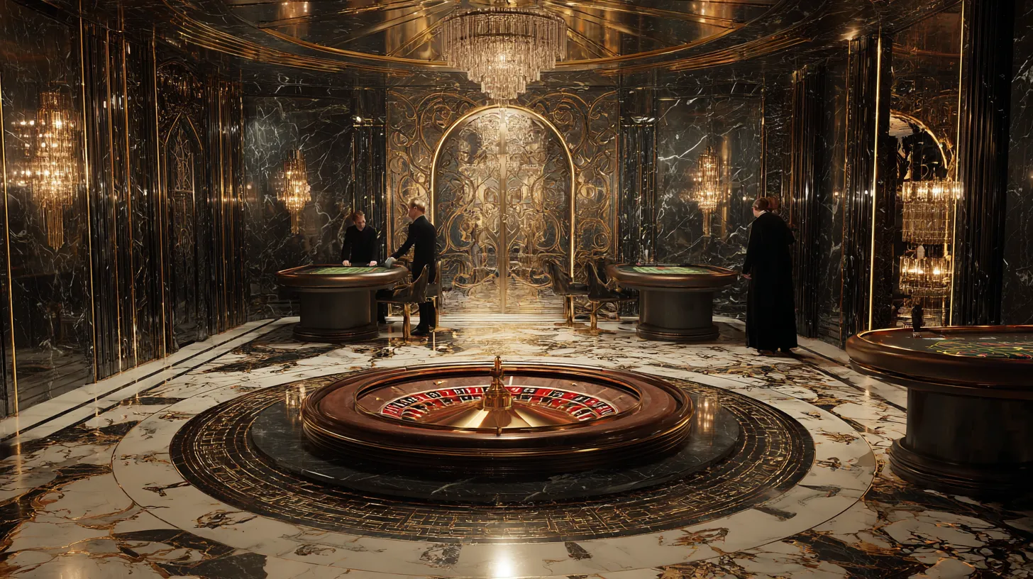 Khám Phá Thế Giới Xổ Số Với Tg88: Dự Đoán Và Kết Quả