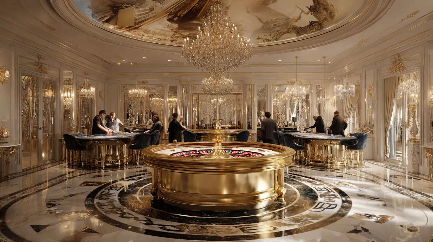 Khám Phá Thế Giới Xổ Số Với Tg88: Dự Đoán Và Kết Quả