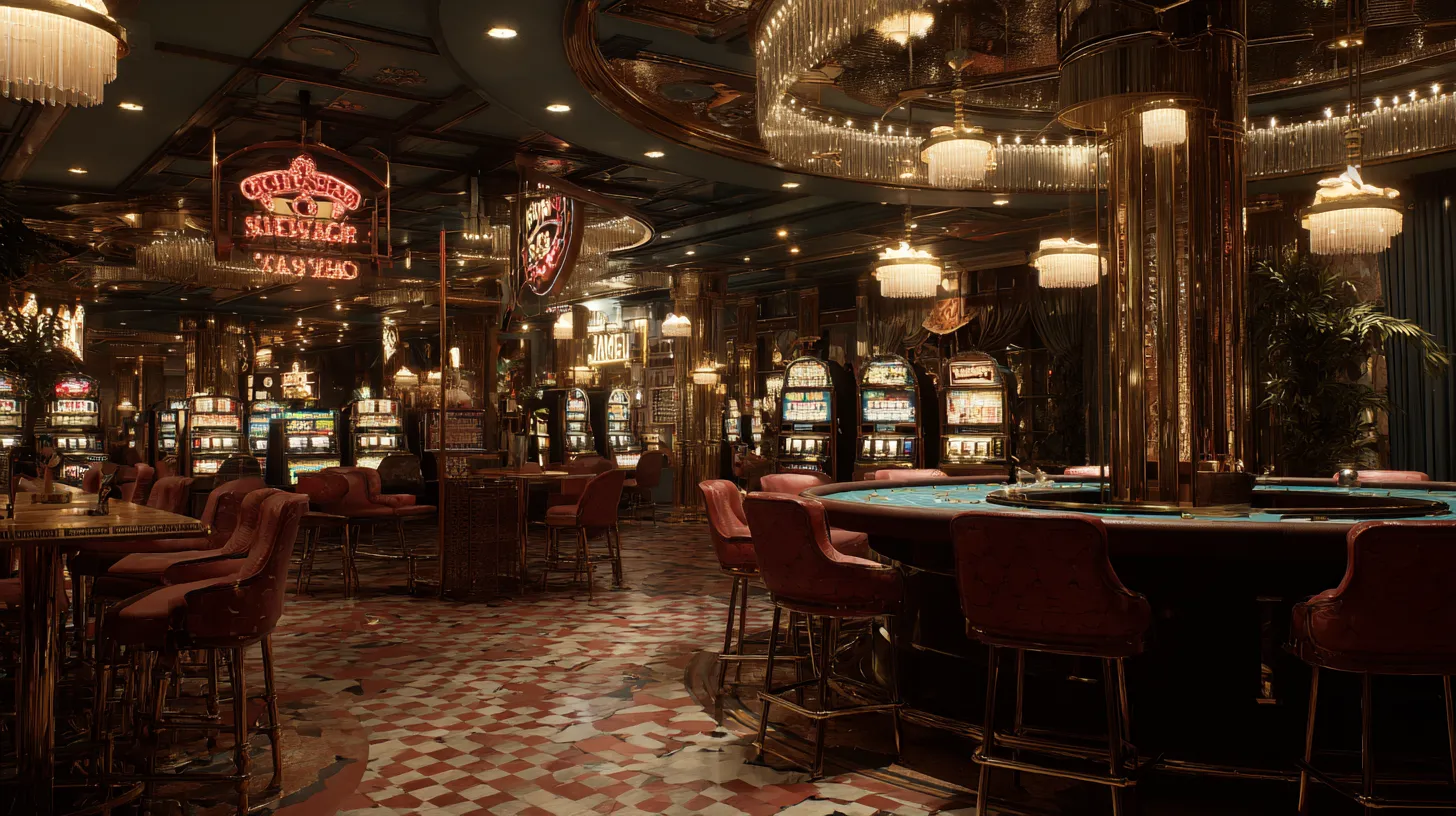 Tìm Hiểu Về Xổ Số Miền Trung: Lô T188, XSkt Huế và Nhiều Thông Tin Hữu Ích Khác