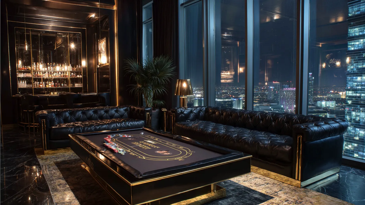 Tìm Hiểu Về Xổ Số Miền Trung: Lô T188, XSkt Huế và Nhiều Thông Tin Hữu Ích Khác