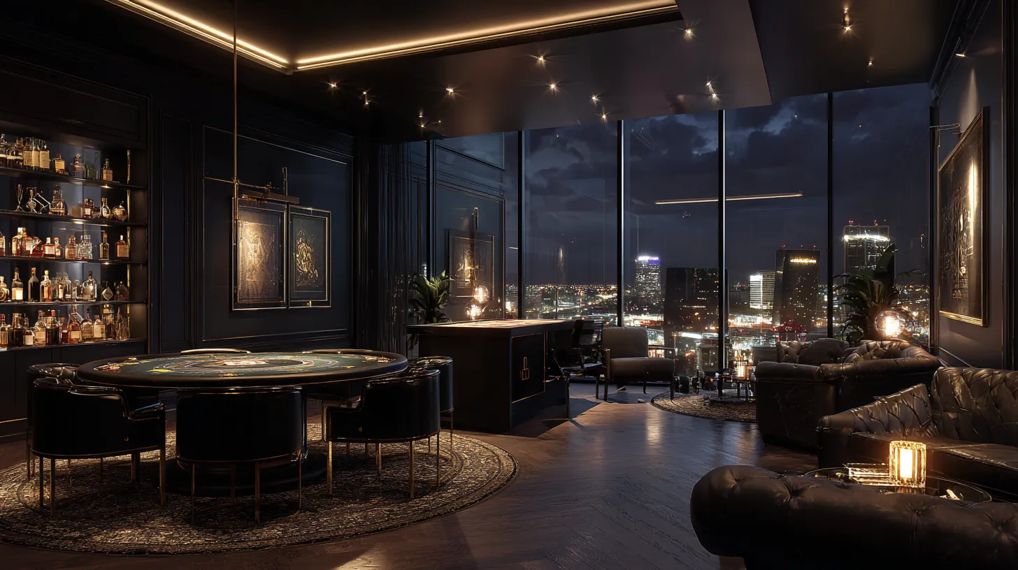 Khám Phá Lôt188: Dịch Vụ Xổ Số Hàng Đầu Tại Việt Nam