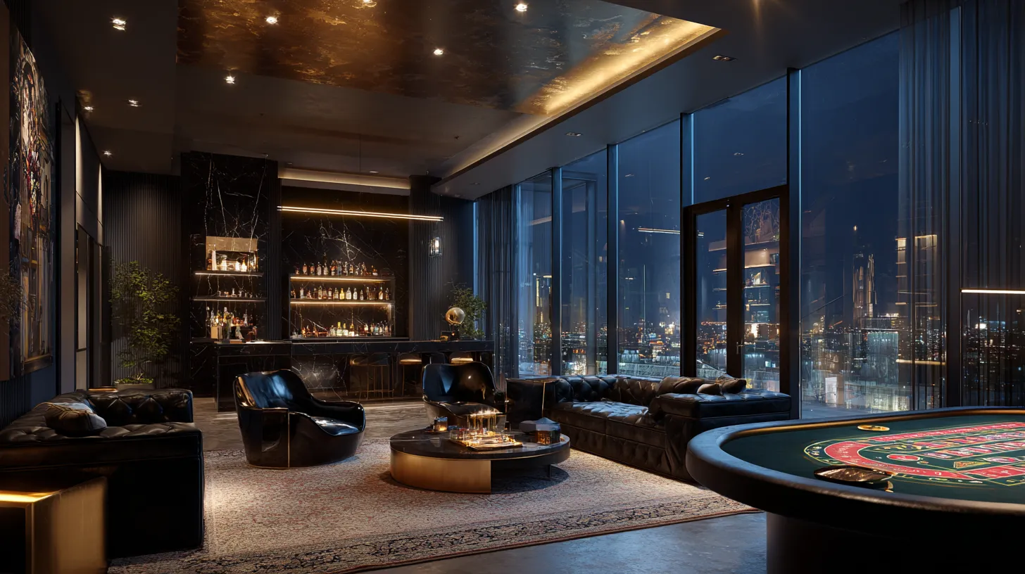 Khám Phá Lợi Ích Của Lôt188 Trong Thống Kê XSMB