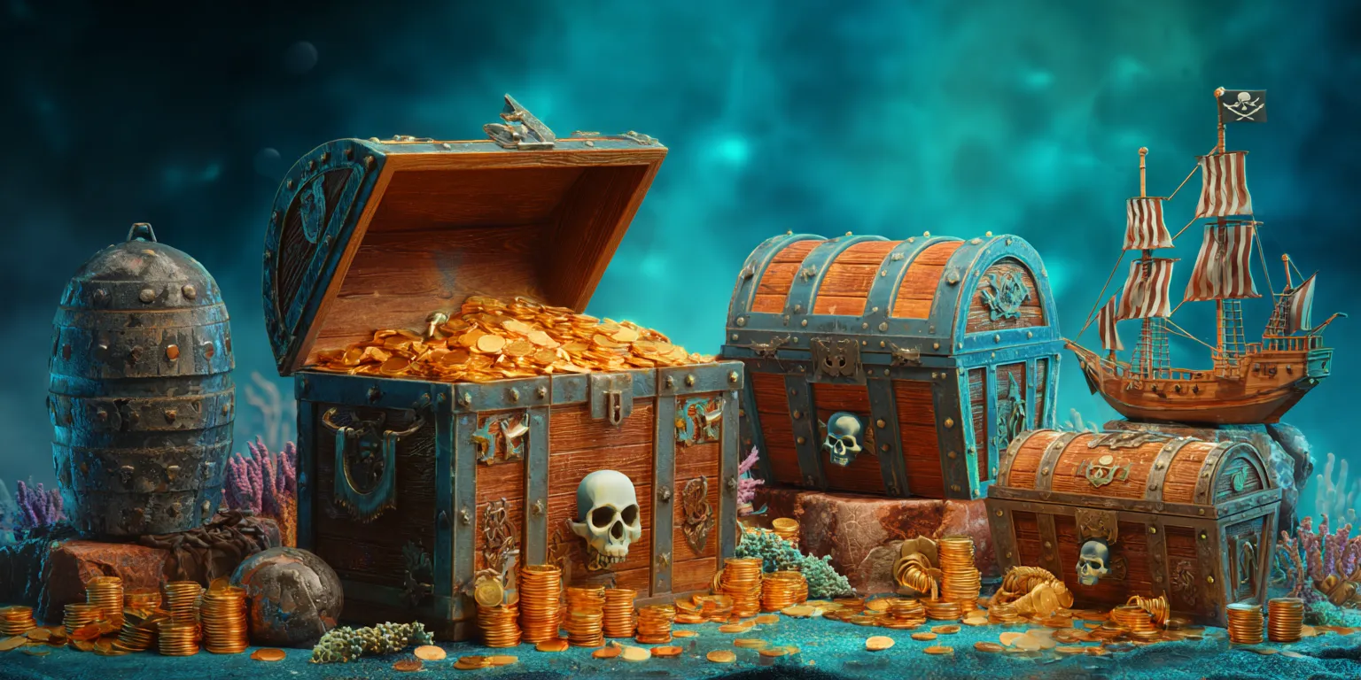 Khám Phá Thế Giới Của 123b Ventures Và Xổ Số Miền Bắc