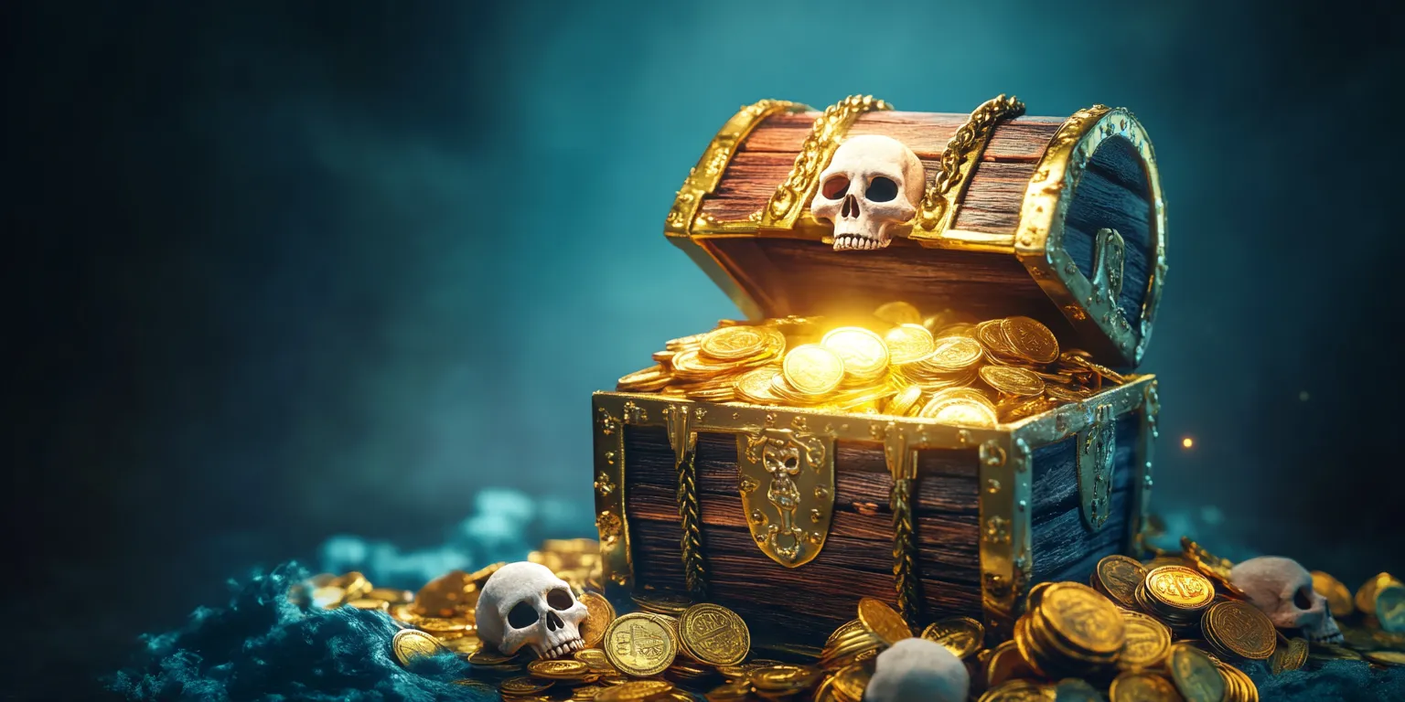 Khám Phá Thế Giới Của 123b Ventures Và Xổ Số Miền Bắc