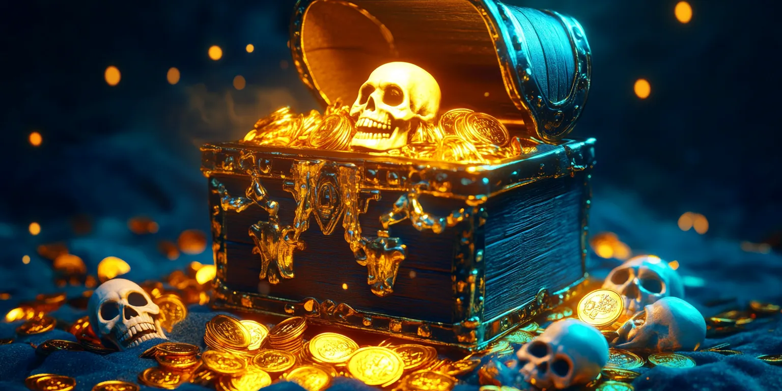 Khám Phá Thế Giới Của 123b Ventures Và Xổ Số Miền Bắc