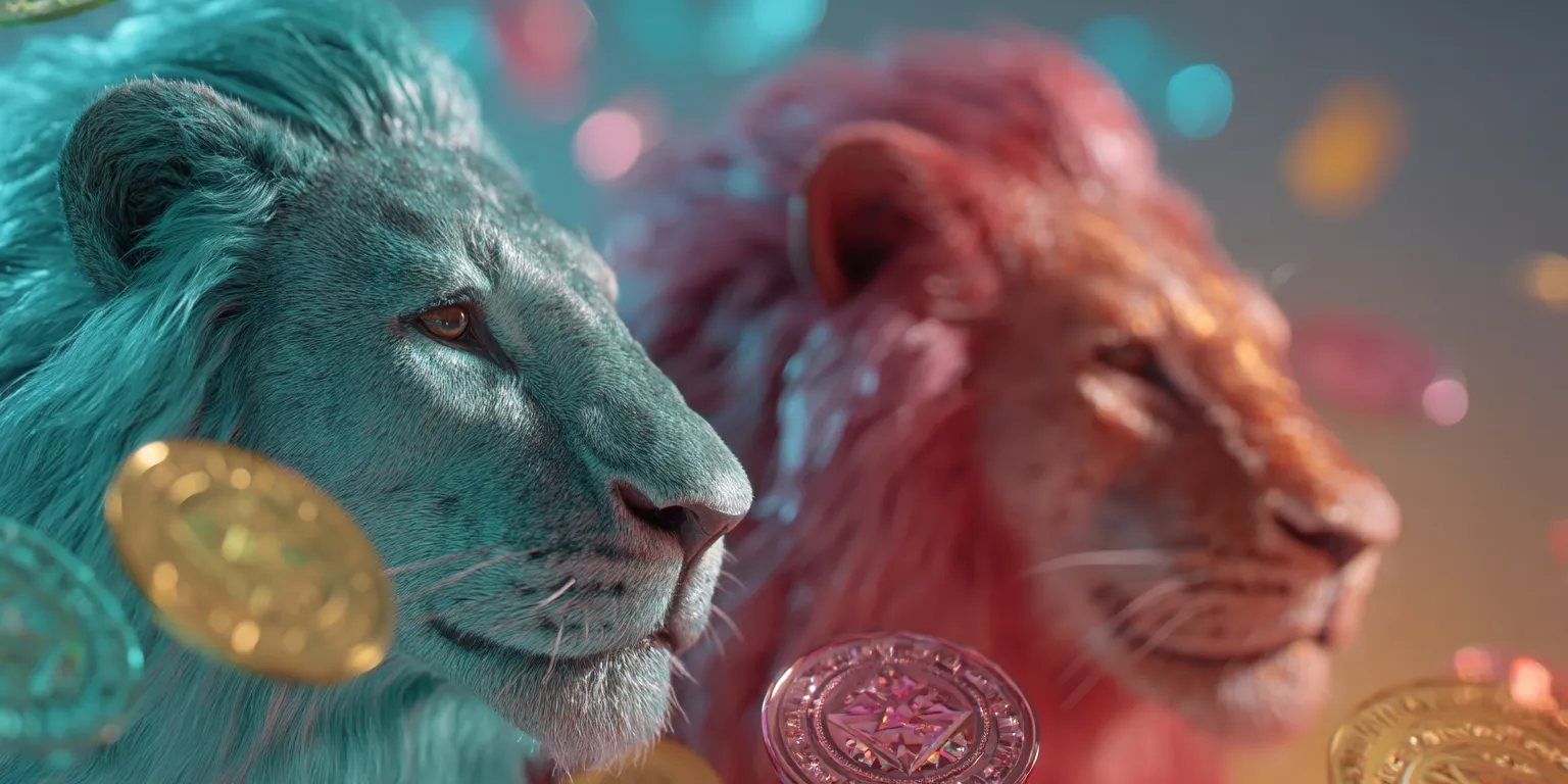 Tìm Hiểu Về Rổ Xổ Số: rr88, xskt kon tum và Những Điều Cần Biết