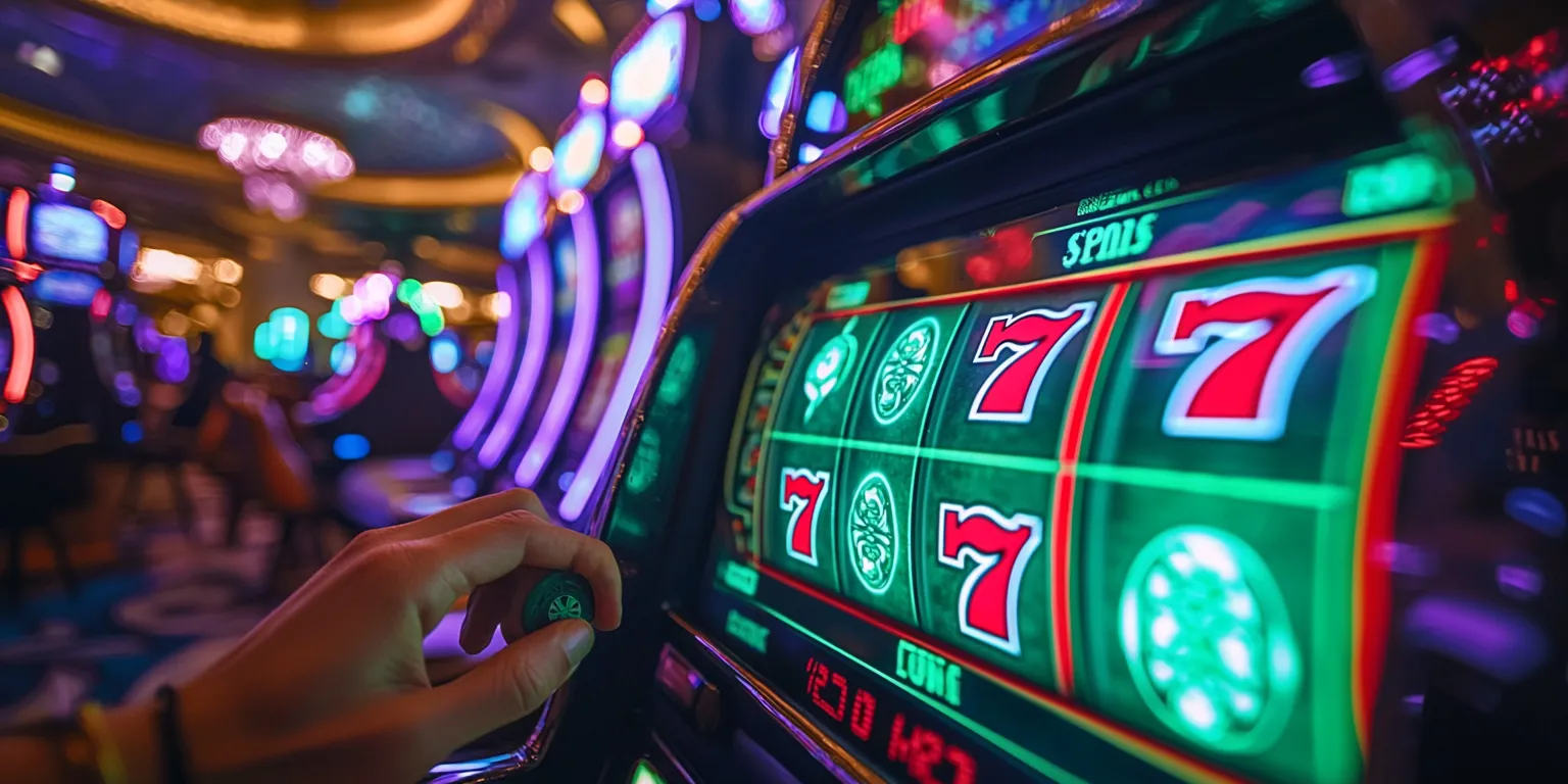 Tìm Hiểu Về Rổ Xổ Số: rr88, xskt kon tum và Những Điều Cần Biết