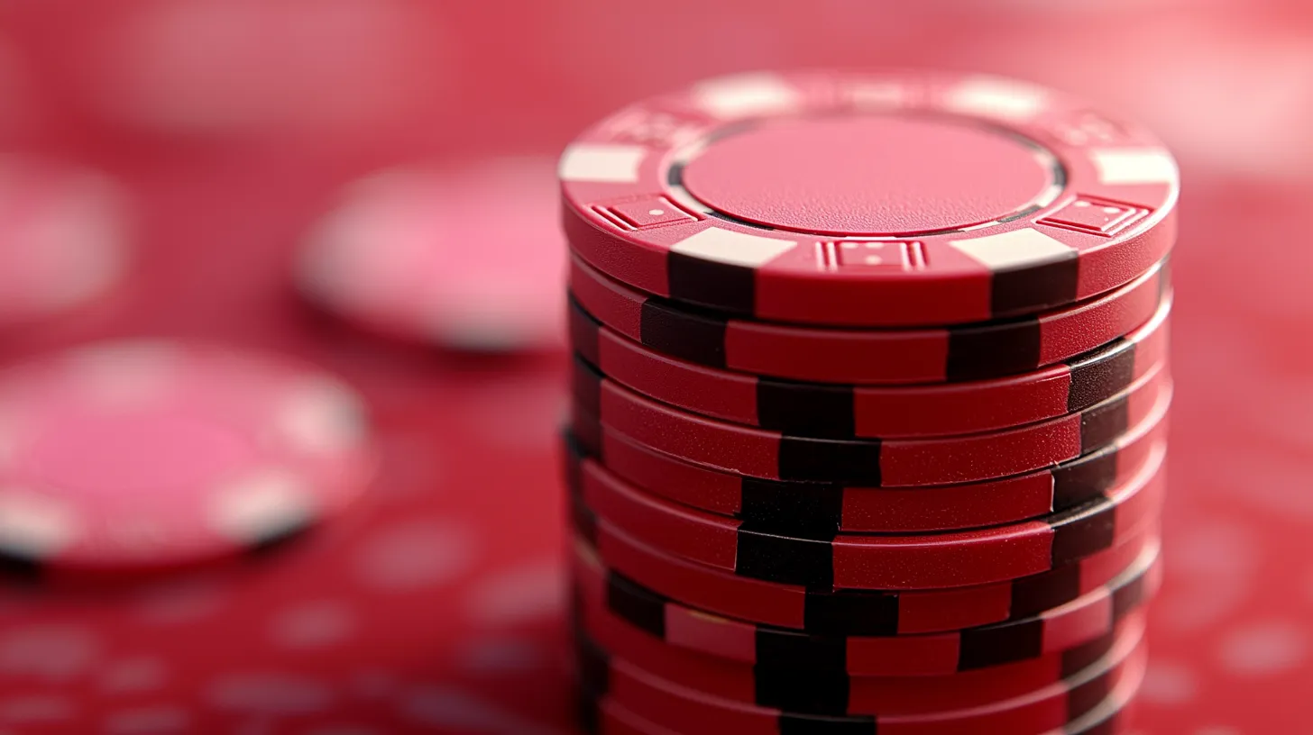 Khám Phá Thế Giới Xổ Số: Những Thông Tin Hữu Ích Về 