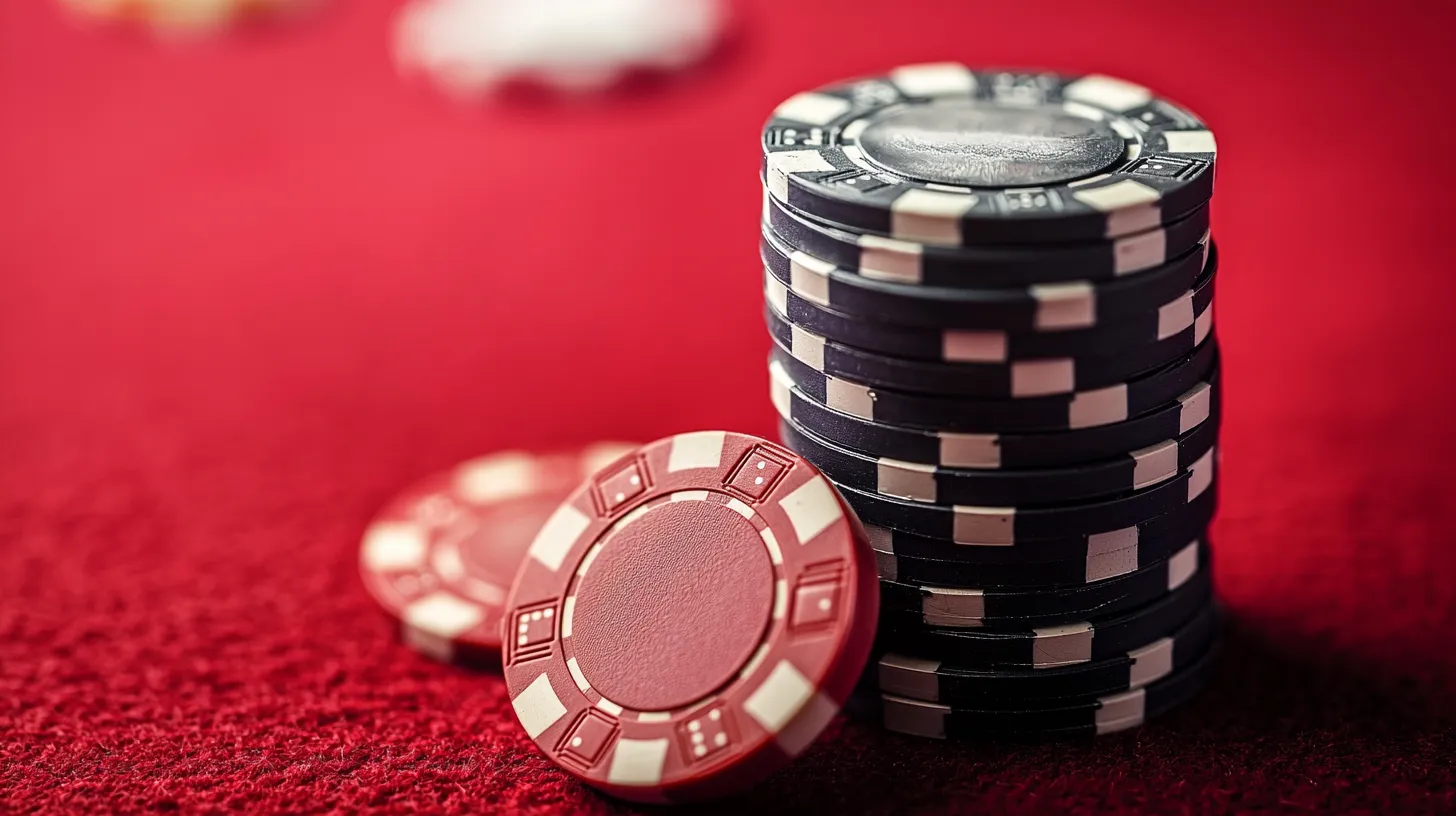 Khám Phá Thế Giới Xổ Số Với RR 88