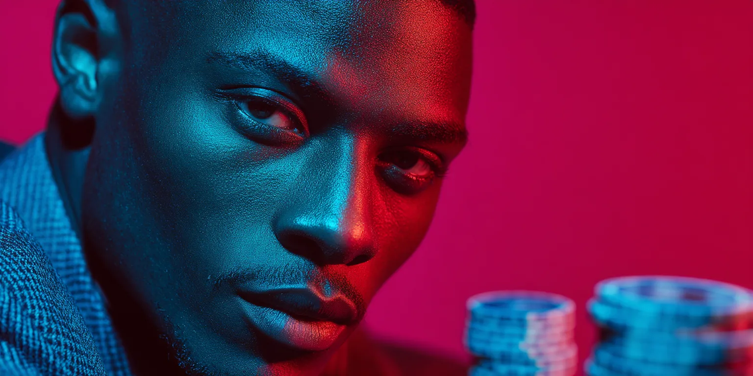 Khám Phá Lôt188: Cách Dò Vé Số và Dự Đoán Kết Quả Xổ Số Đà Nẵng