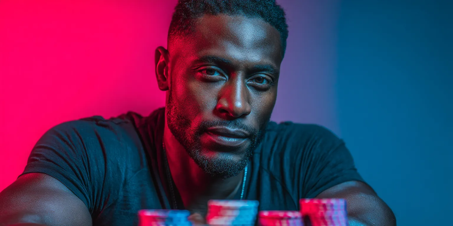 Khám Phá Thế Giới Xổ Số: Từ Lôt188 Đến Vietlott