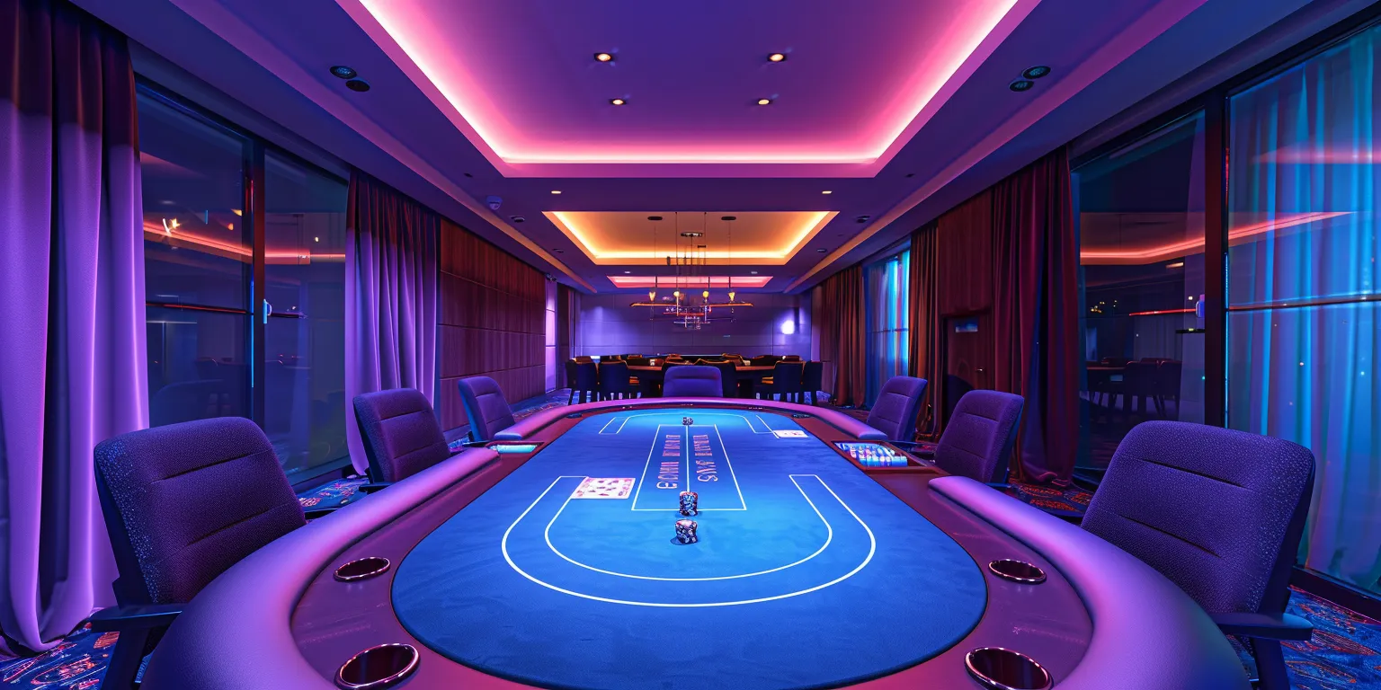 Khám Phá Thế Giới Xổ Số: Từ Lôt188 Đến Vietlott