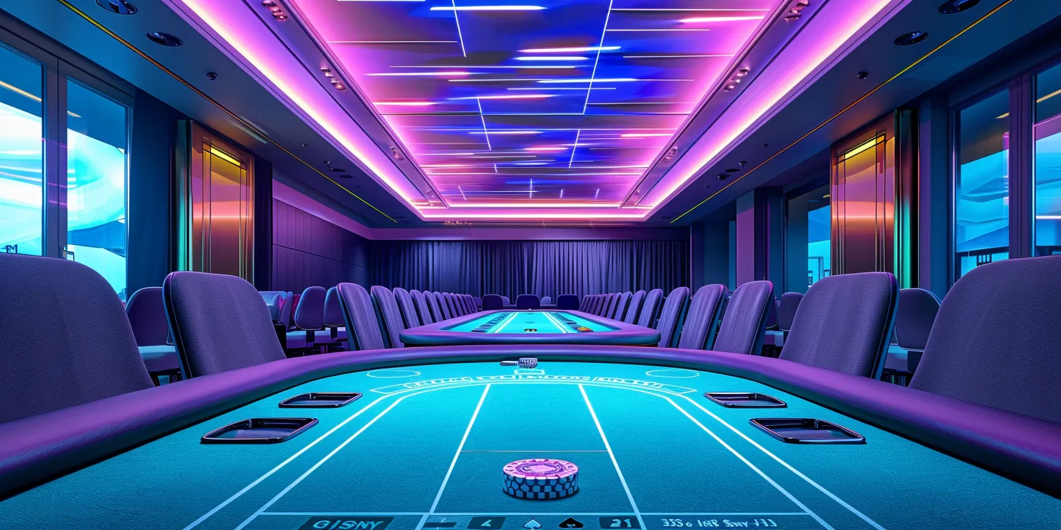 Khám Phá Thế Giới Xổ Số Với RR888