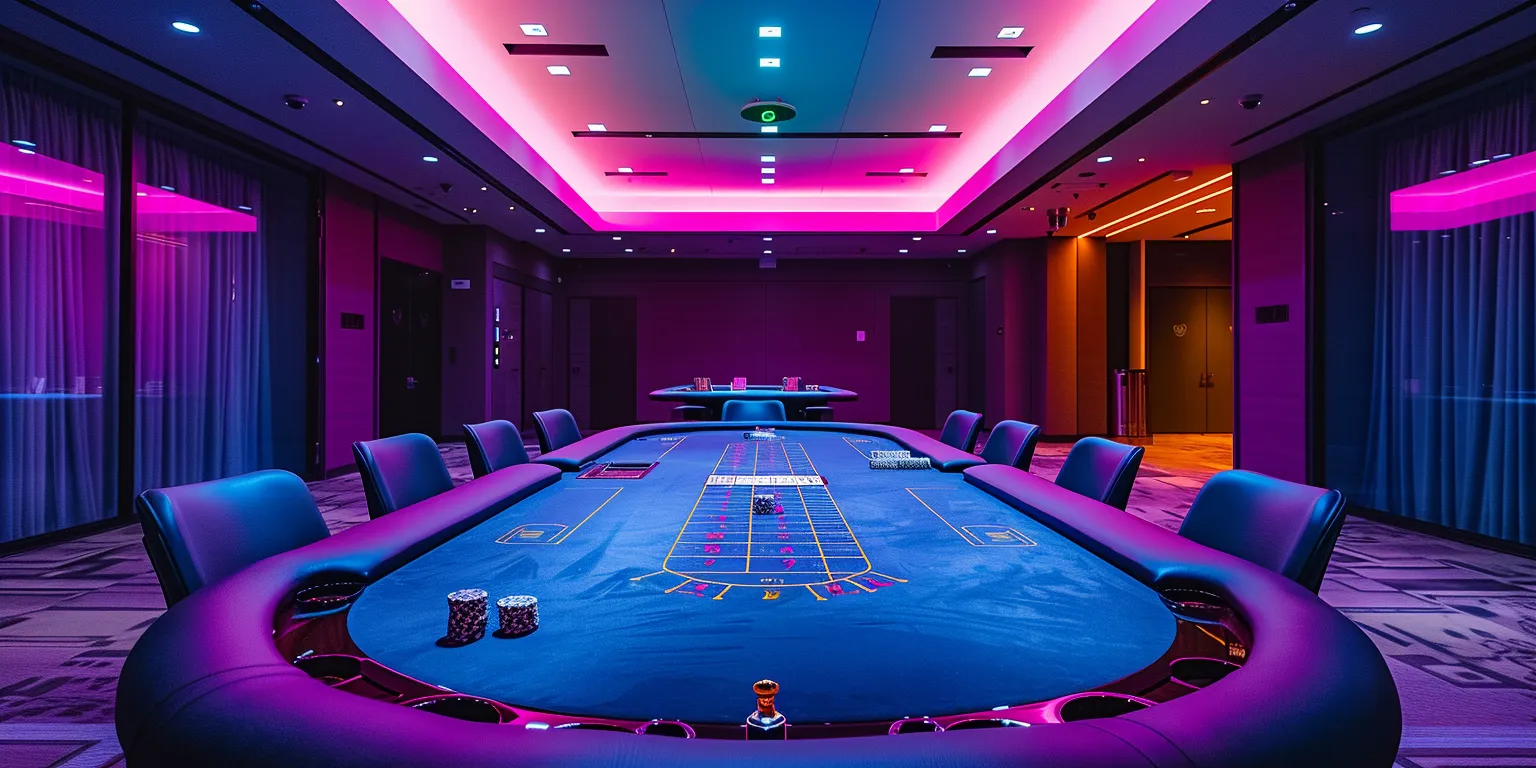 Tìm Hiểu Về Xổ Số Thứ Bảy Miền Nam Với tg88