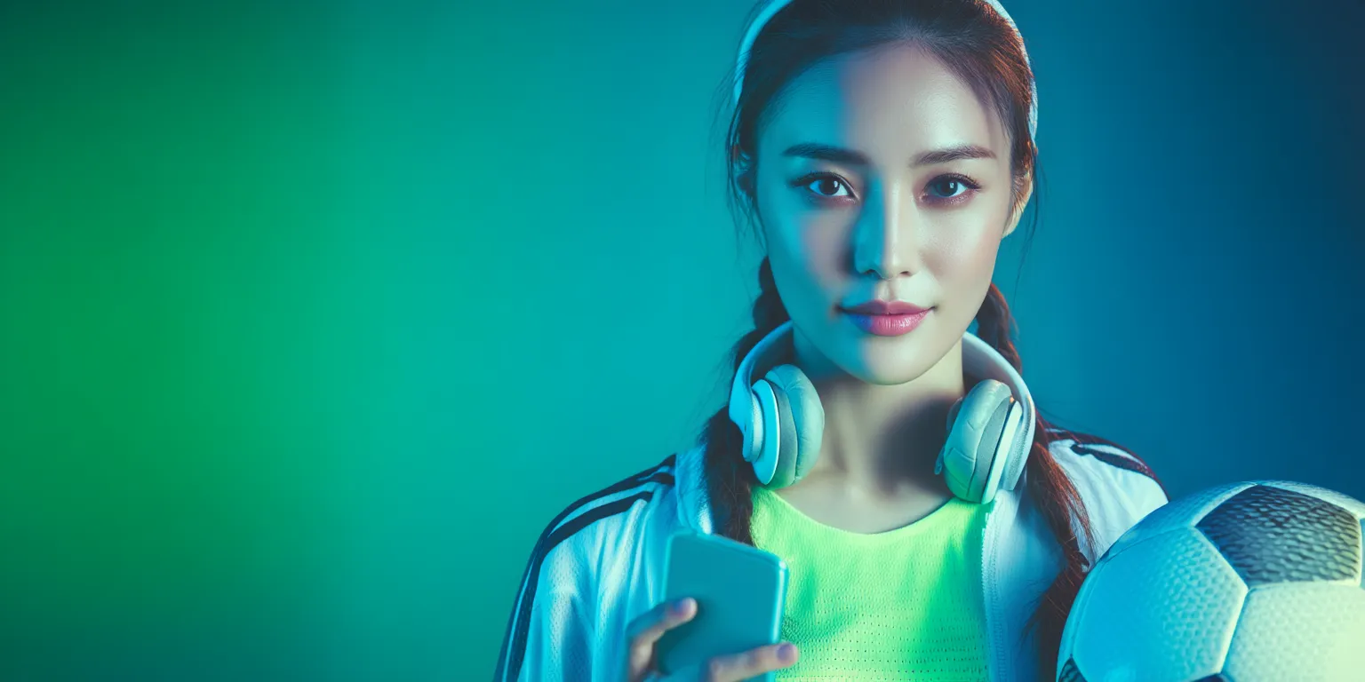 Khám Phá Thế Giới Đá Gà Trực Tiếp: Từ C1 đến C4