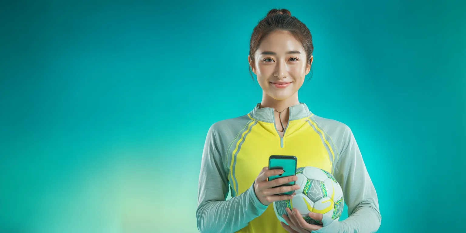 Khám Phá Lôt188: Cách Dò Vé Số Miền Nam Chính Xác Nhất