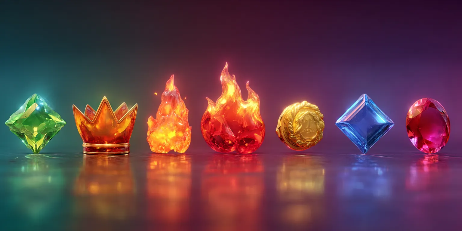 Khám Phá Thế Giới Đá Gà Trực Tiếp: Từ C1 đến C4