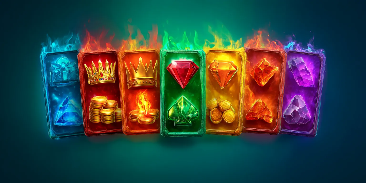 Kết Quả Xổ Số Miền Nam Ngày 10 Tháng 3: Cập Nhật Từ Dien Dan XS 3 Mien