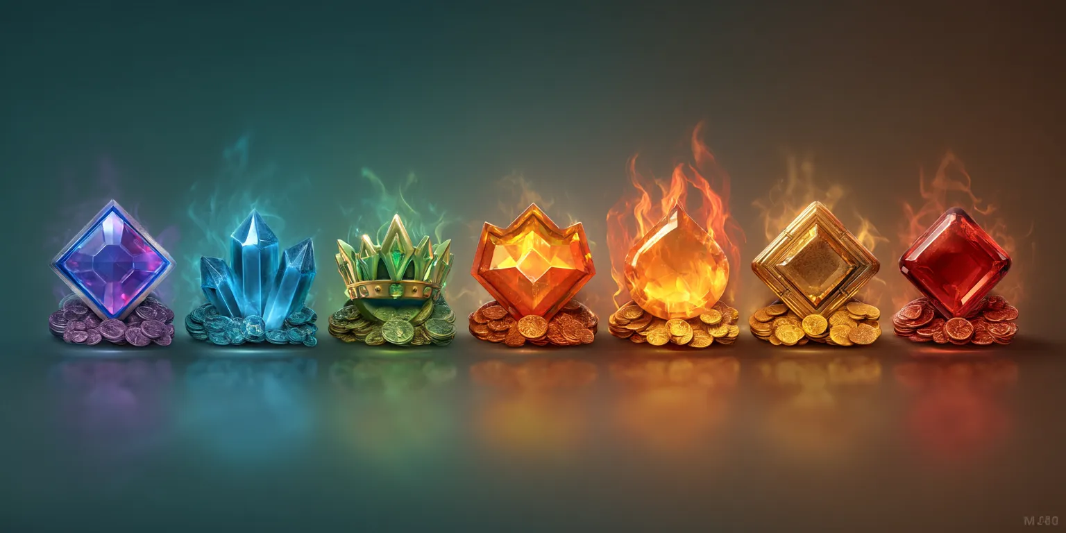 Tìm hiểu về tg88 và xổ số miền Nam 30 ngày