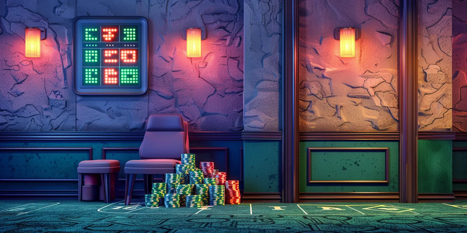 Khám Phá Thế Giới Đá Gà Thomo Trực Tiếp