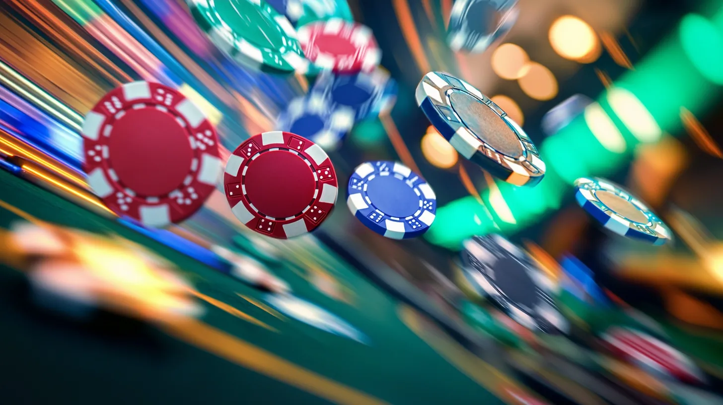 Xổ Số Thừa Thiên Huế: Dự Đoán và Thông Tin Mới Nhất