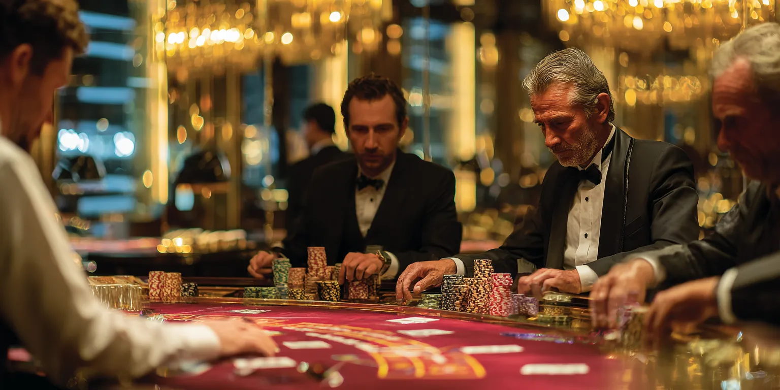 Khám Phá Thế Giới Xổ Số: Từ Onbet2 Đến Dự Đoán Xổ Số Miền Trung