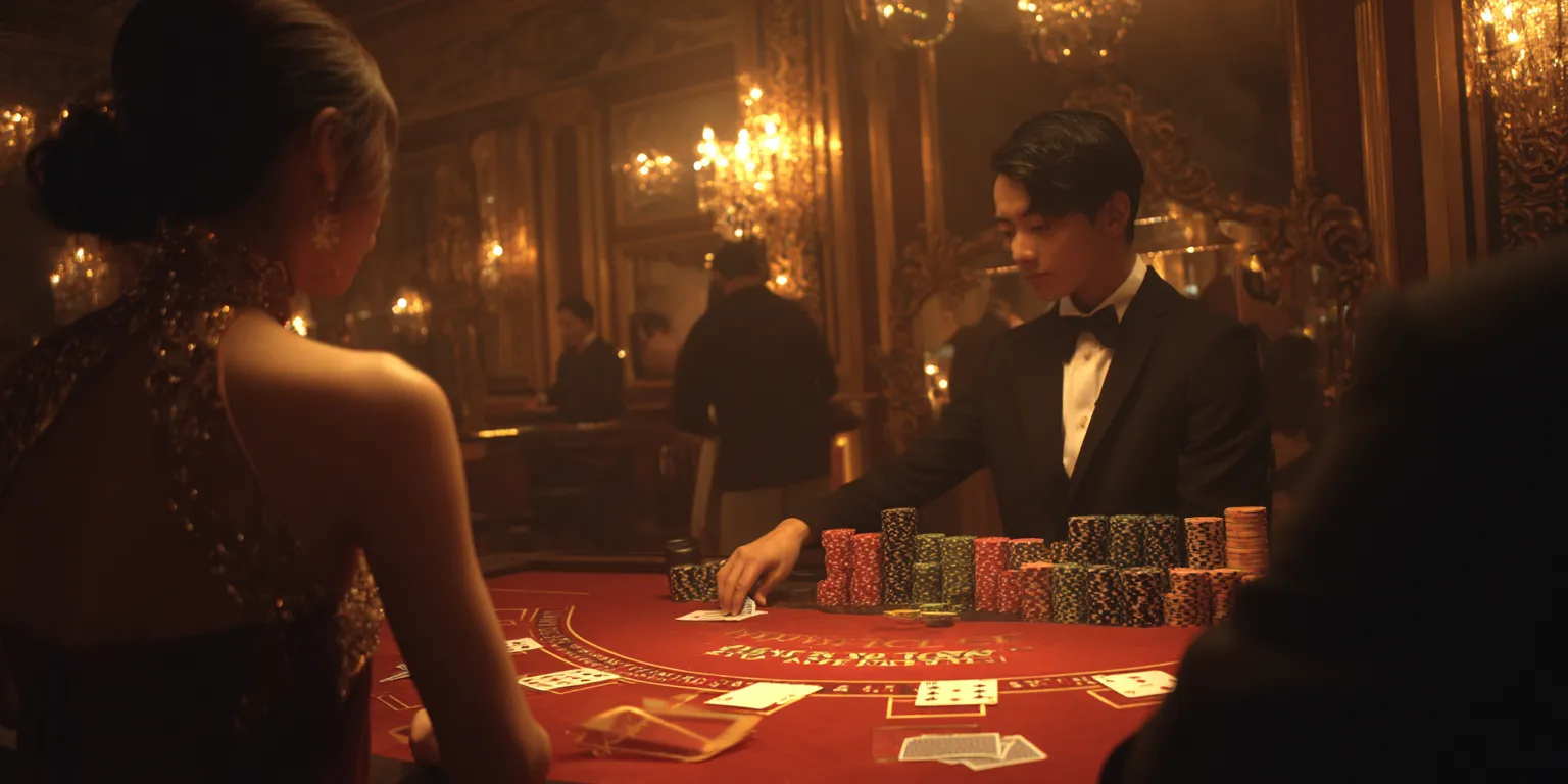 Khám Phá Thế Giới Xổ Số: Từ RR 88 Đến Các Xu Hướng Mới Nhất