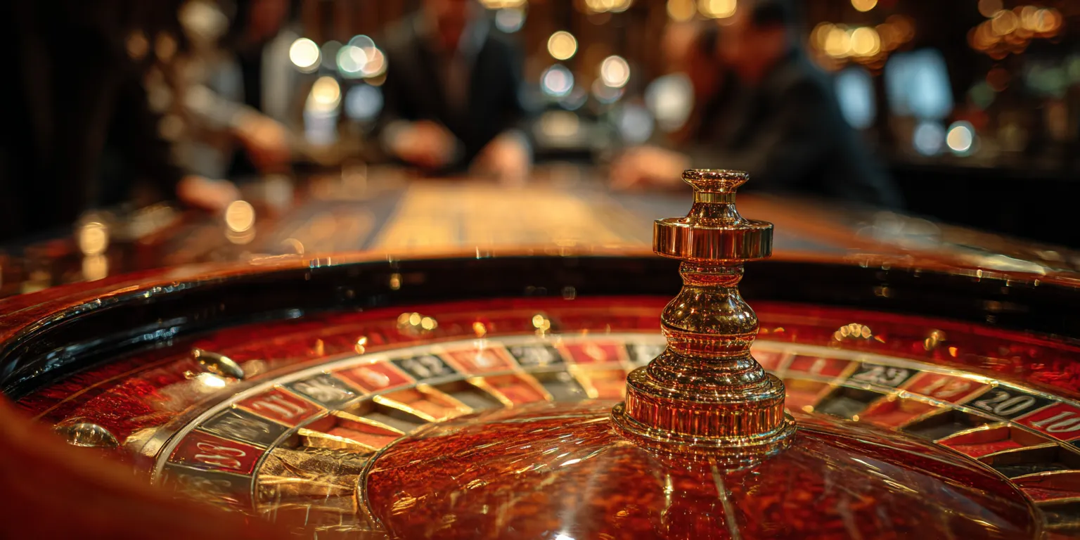 Tìm Hiểu Về Lô Tô 188: Cập Nhật Kết Quả Xổ Số và Mua Vé Online