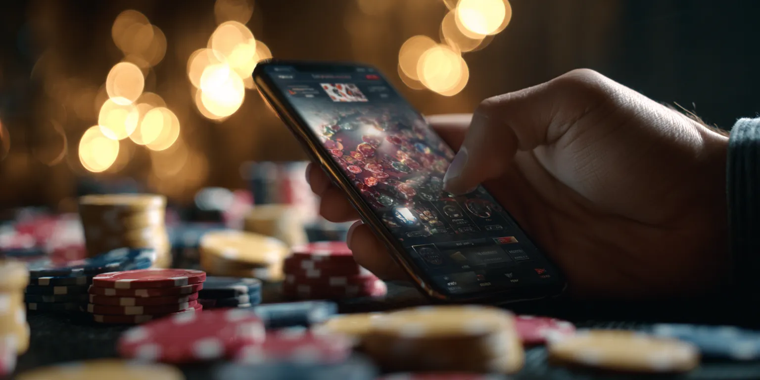 Khám Phá Lôt188: Trải Nghiệm Đặc Biệt Trong Dự Đoán Xổ Số