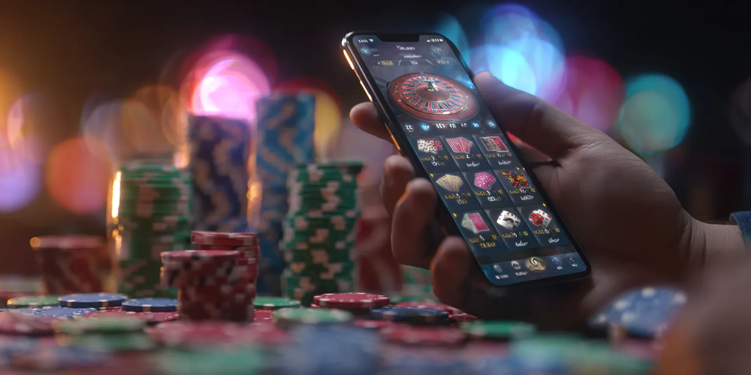 Khám Phá Lôt188: Trải Nghiệm Đặc Biệt Trong Dự Đoán Xổ Số