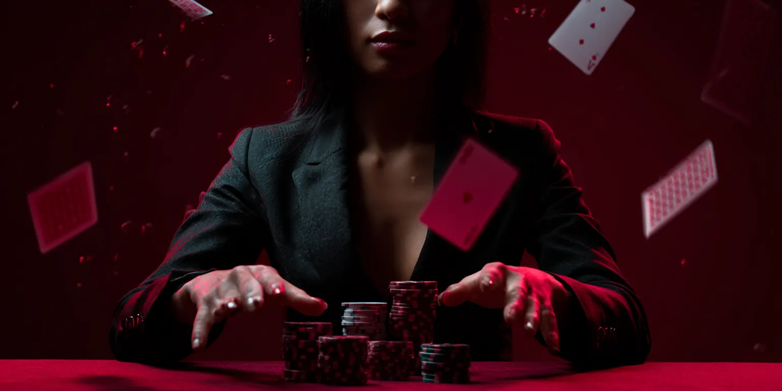 Khám Phá Lôt188: Trải Nghiệm Đặc Biệt Trong Dự Đoán Xổ Số