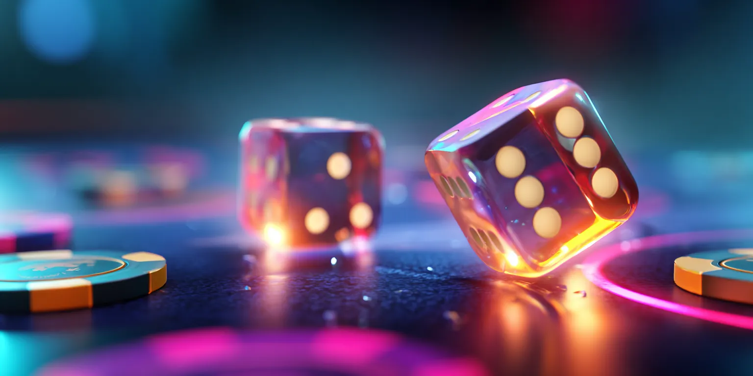 Khám Phá Lôt188: Cách Dò Vé Số Miền Nam Chính Xác Nhất