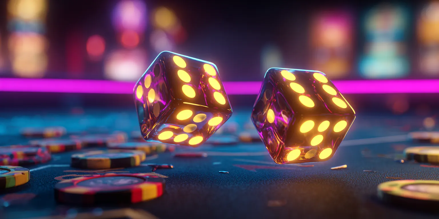 Khám Phá Lôt188: Cách Dò Vé Số Miền Nam Chính Xác Nhất