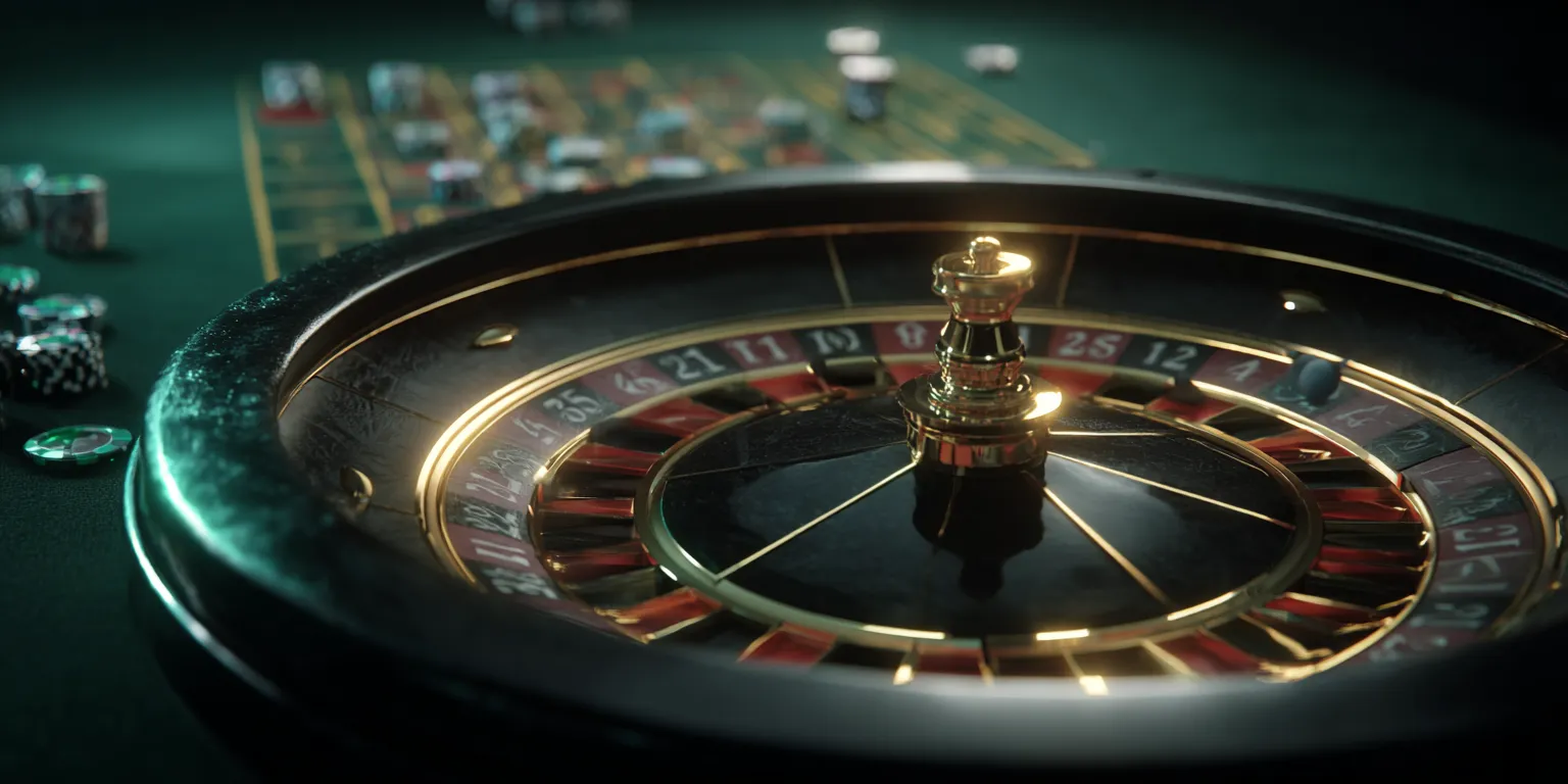 Khám Phá Thế Giới Xổ Số Miền Nam: Dự Đoán và Chiến Lược Cùng Lôt188