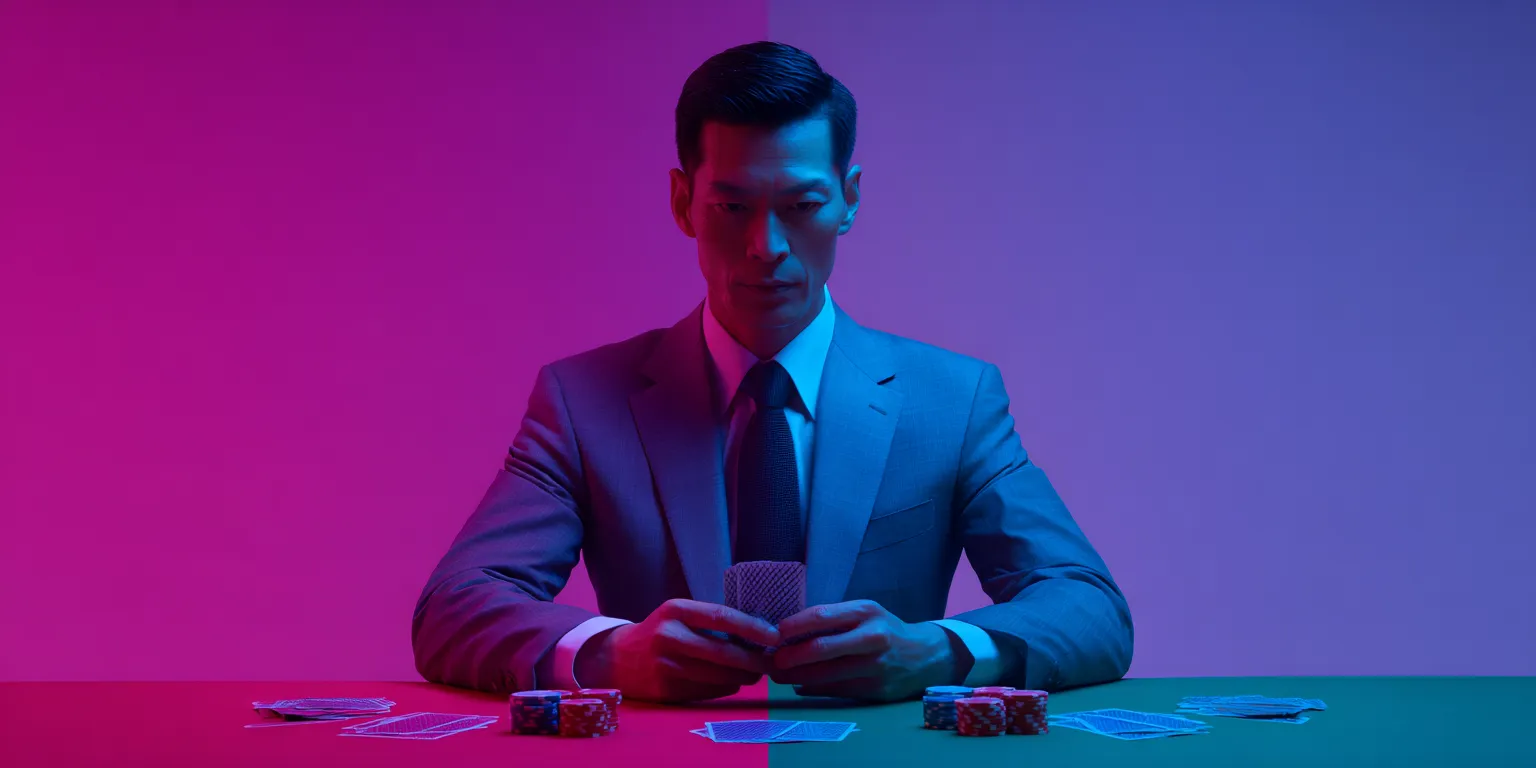 Khám Phá Thế Giới Xổ Số Miền Nam: Dự Đoán và Chiến Lược Cùng Lôt188