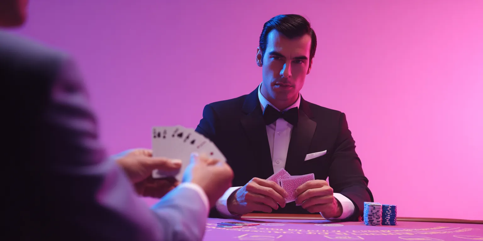 Khám Phá Jili Casino và Những Điểm Nổi Bật Trong Xổ Số Miền Bắc